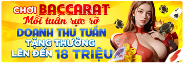 Khuyến mãi đặc biệt tháng này